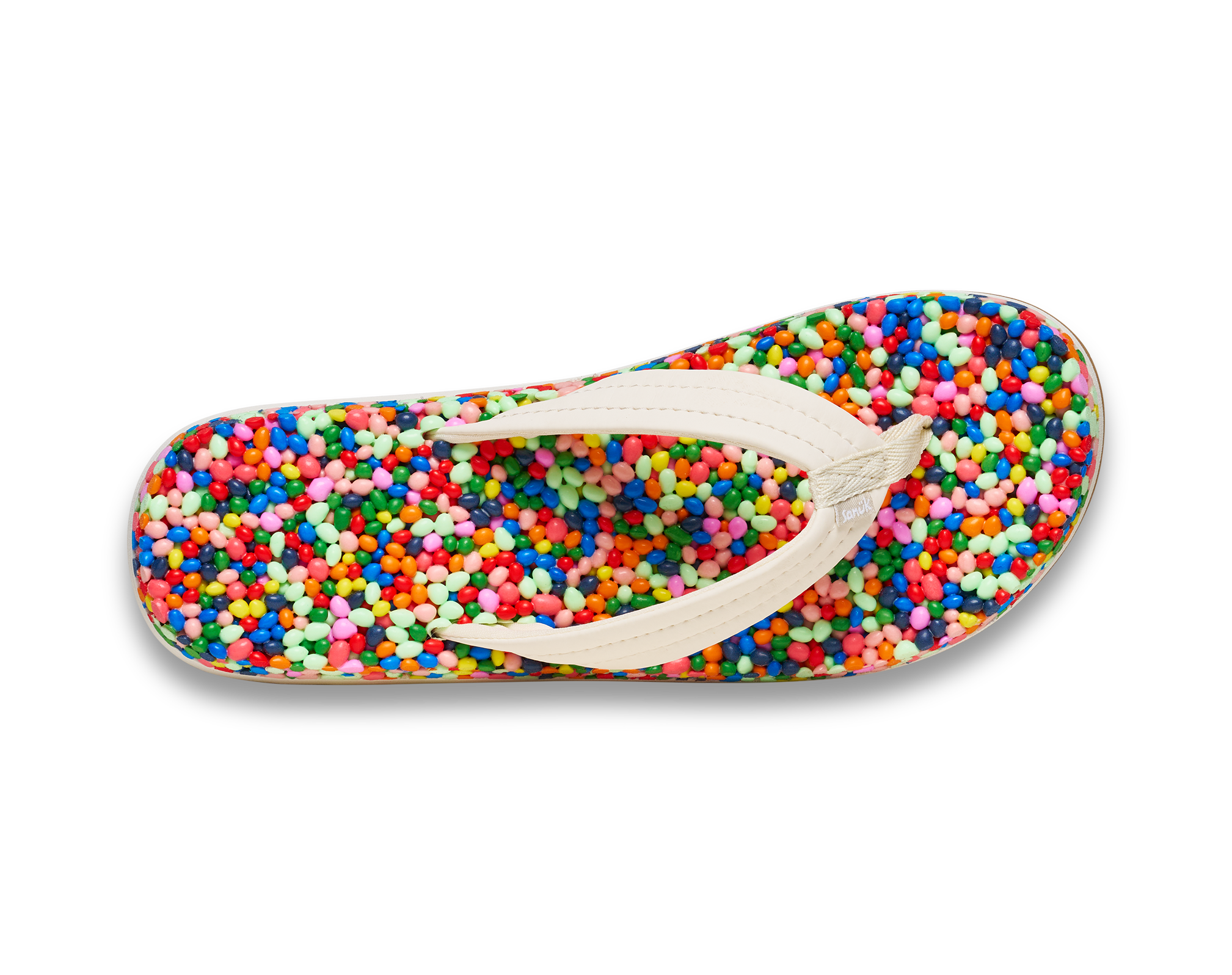 Bubblecush - Youth