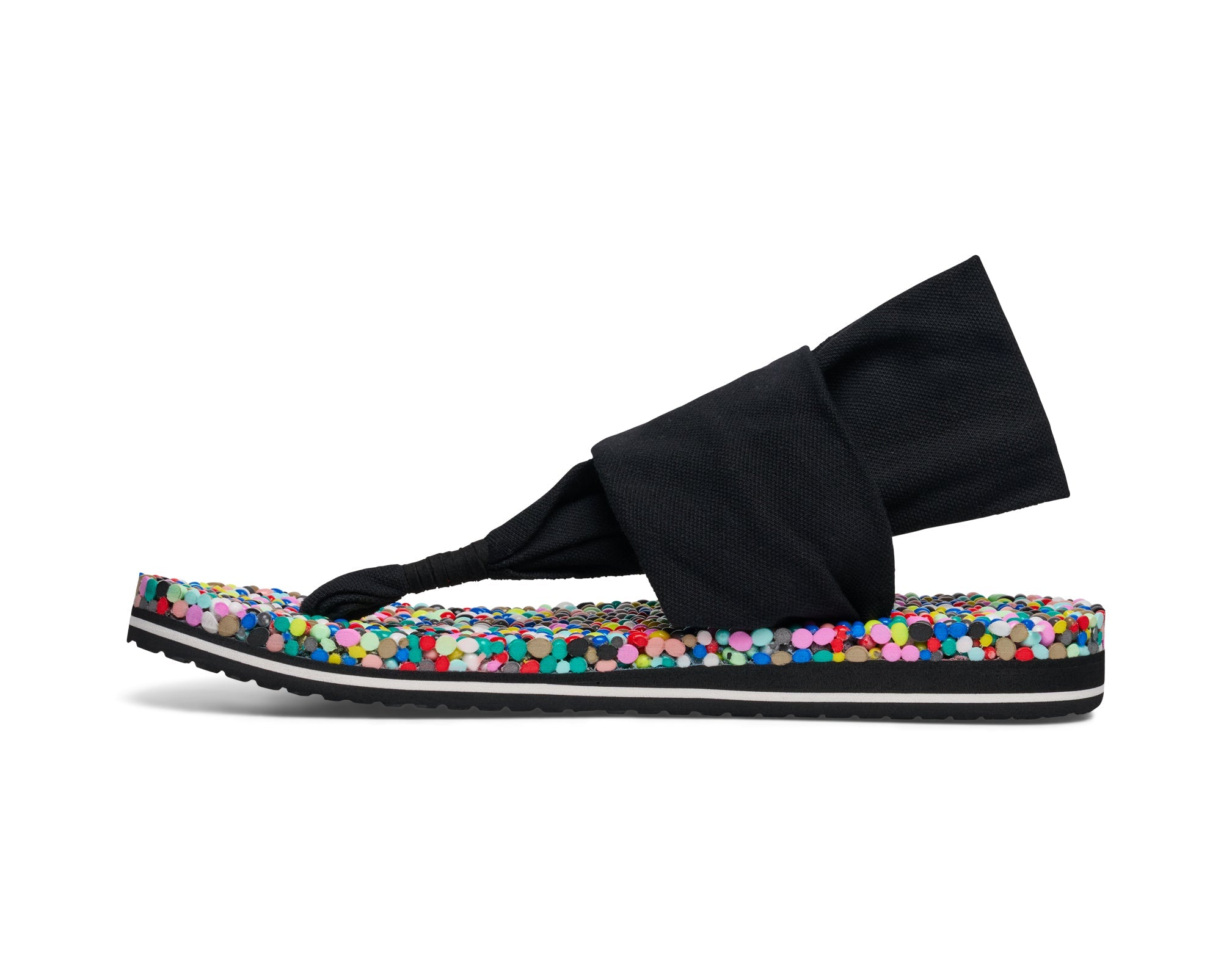 Bubble Sling - Women