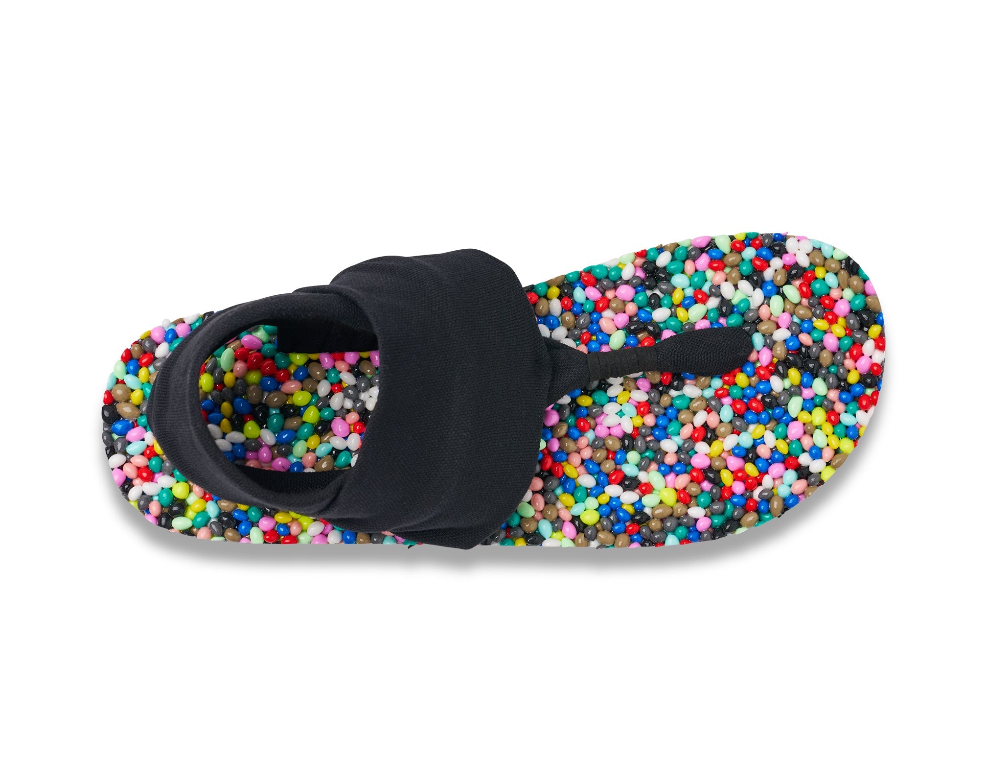 Bubble Sling - Women