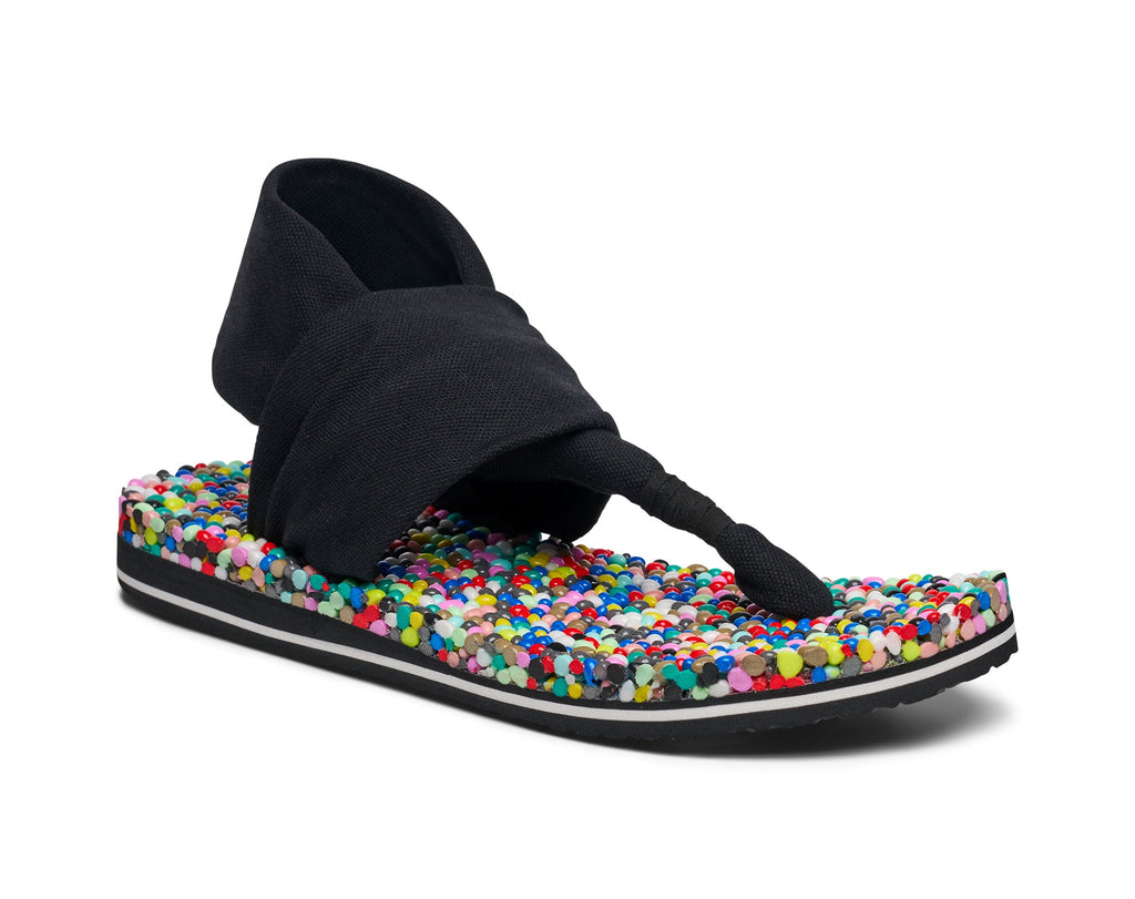 Bubble Sling - Women