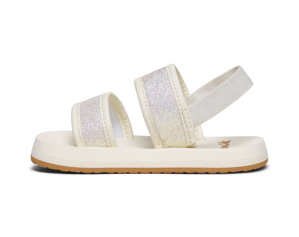 Wavy Slide - Toddler