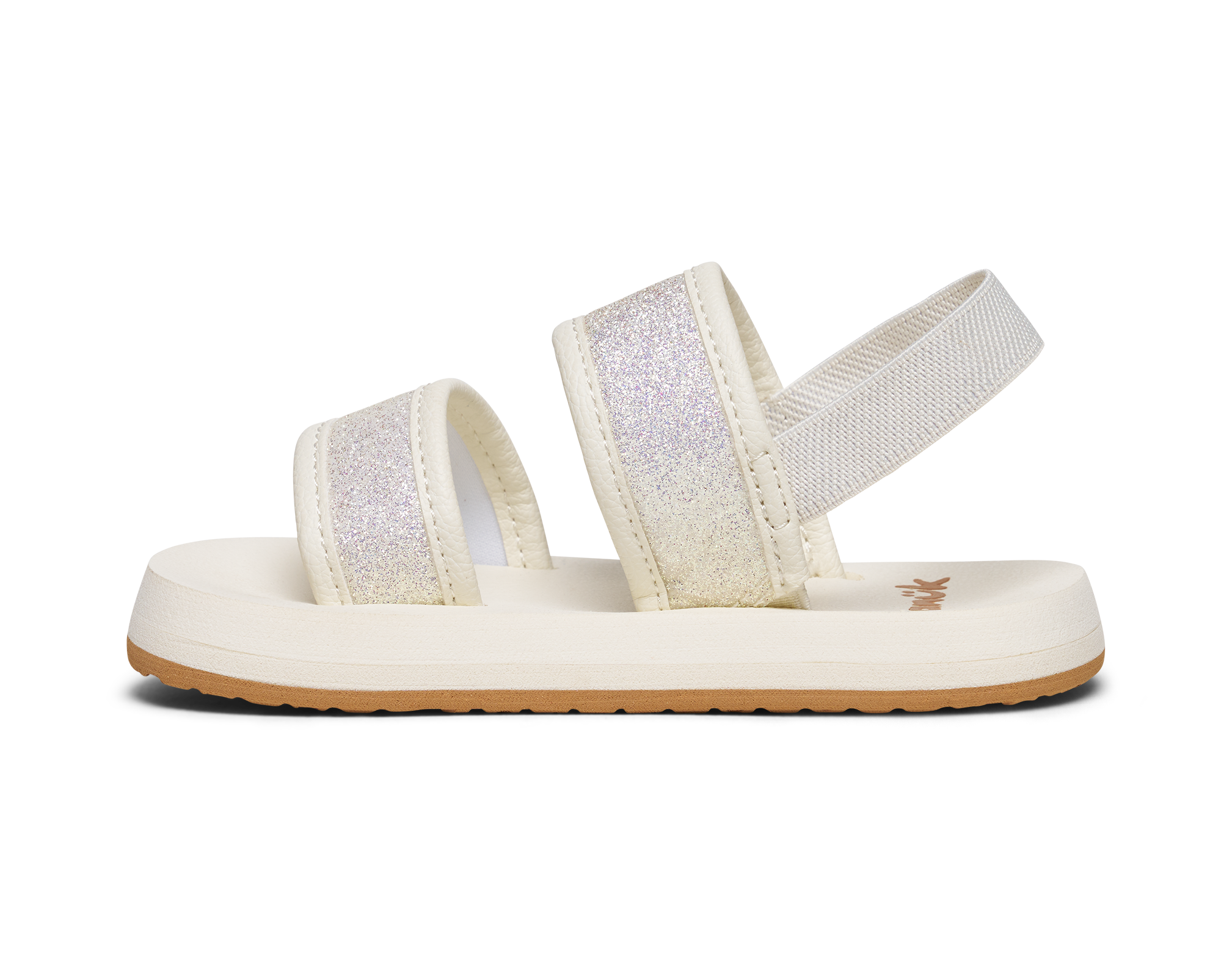 Wavy Slide - Toddler