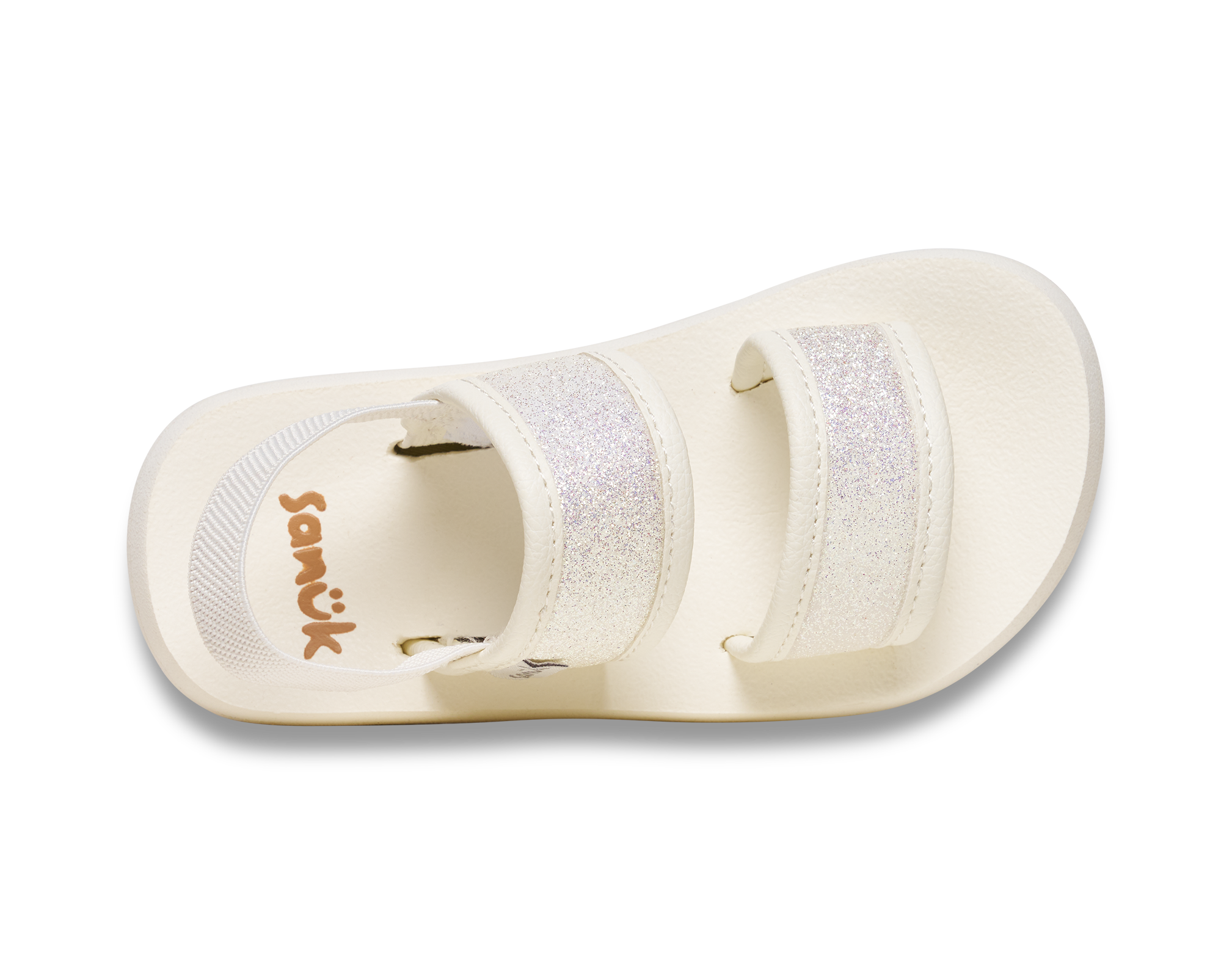 Wavy Slide - Toddler