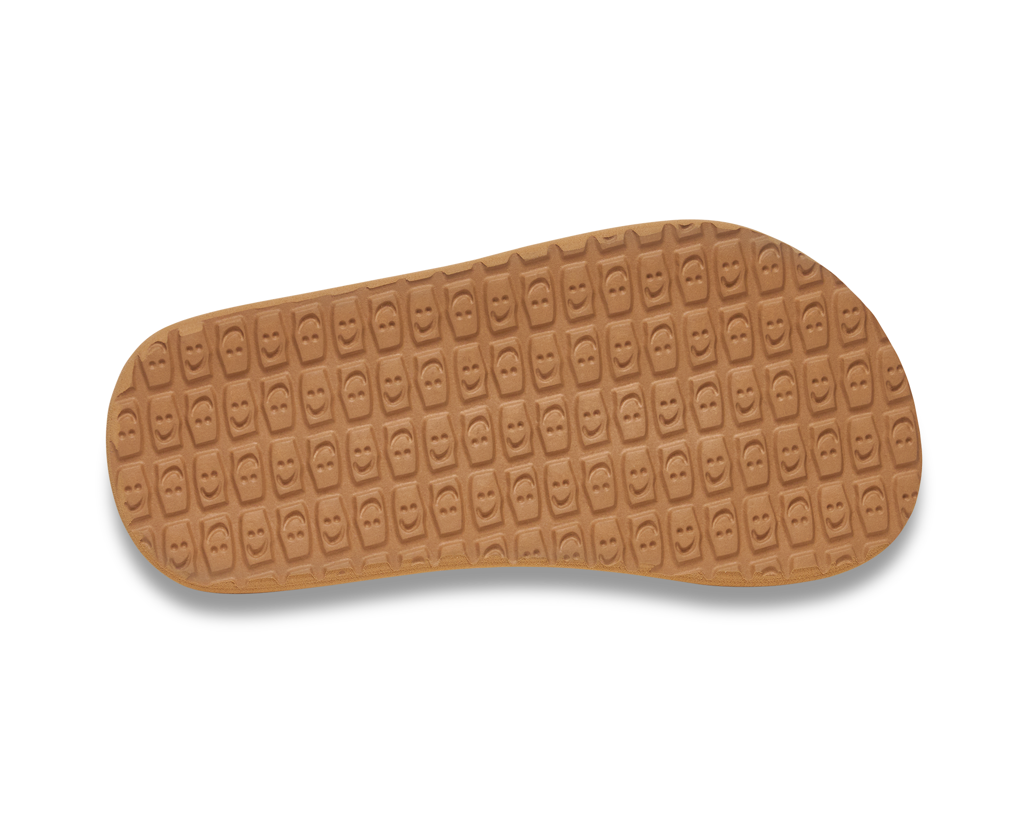 Wavy Slide - Toddler