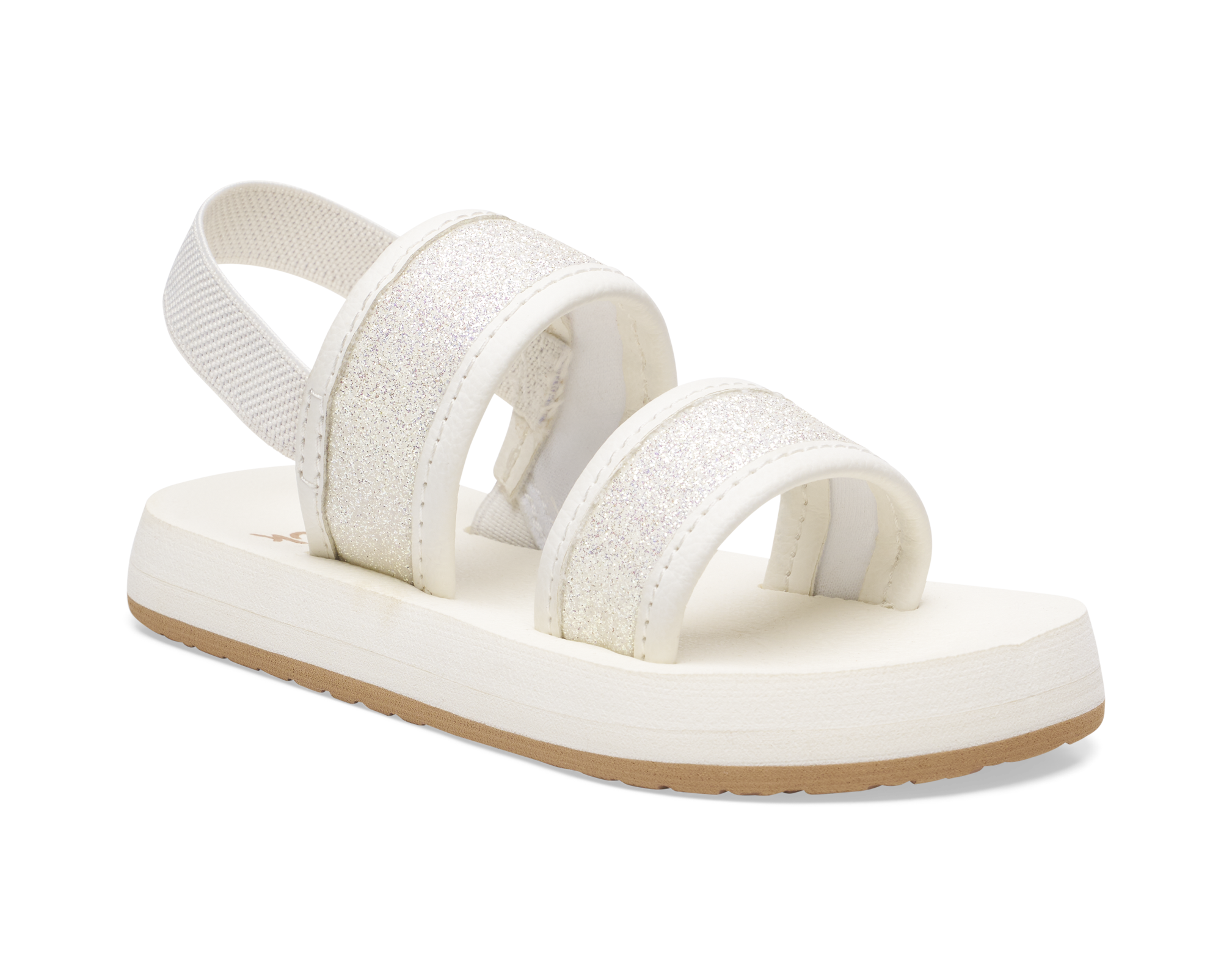 Wavy Slide - Toddler