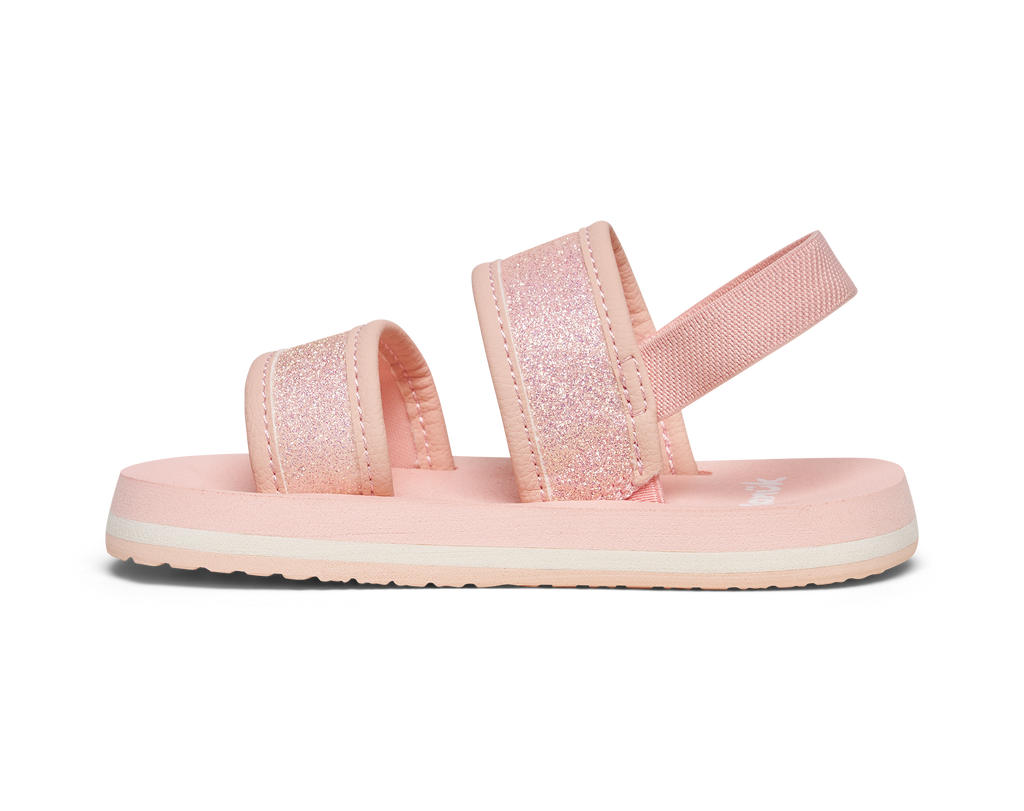 Wavy Slide - Toddler