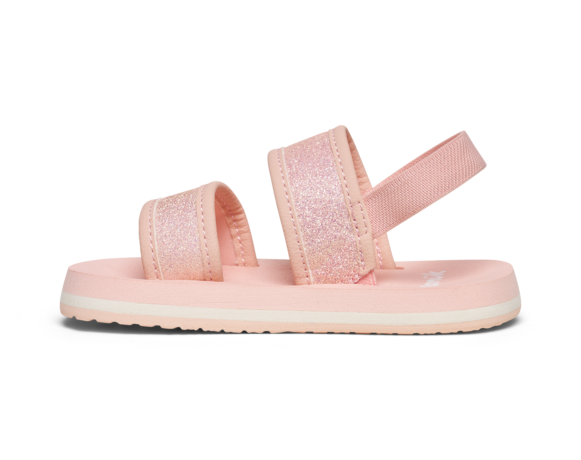 Wavy Slide - Toddler