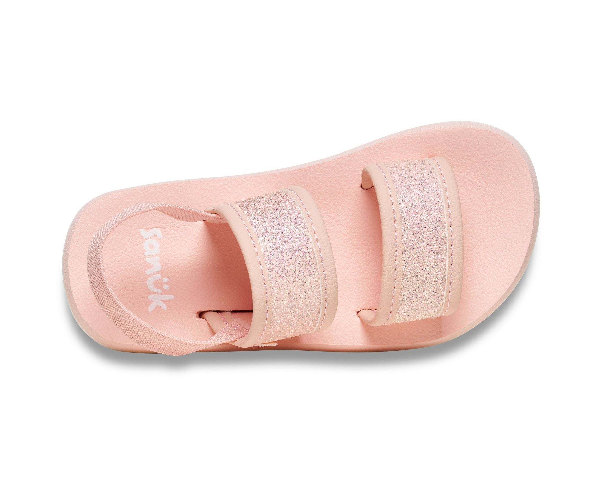 Wavy Slide - Toddler