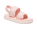 Wavy Slide - Toddler