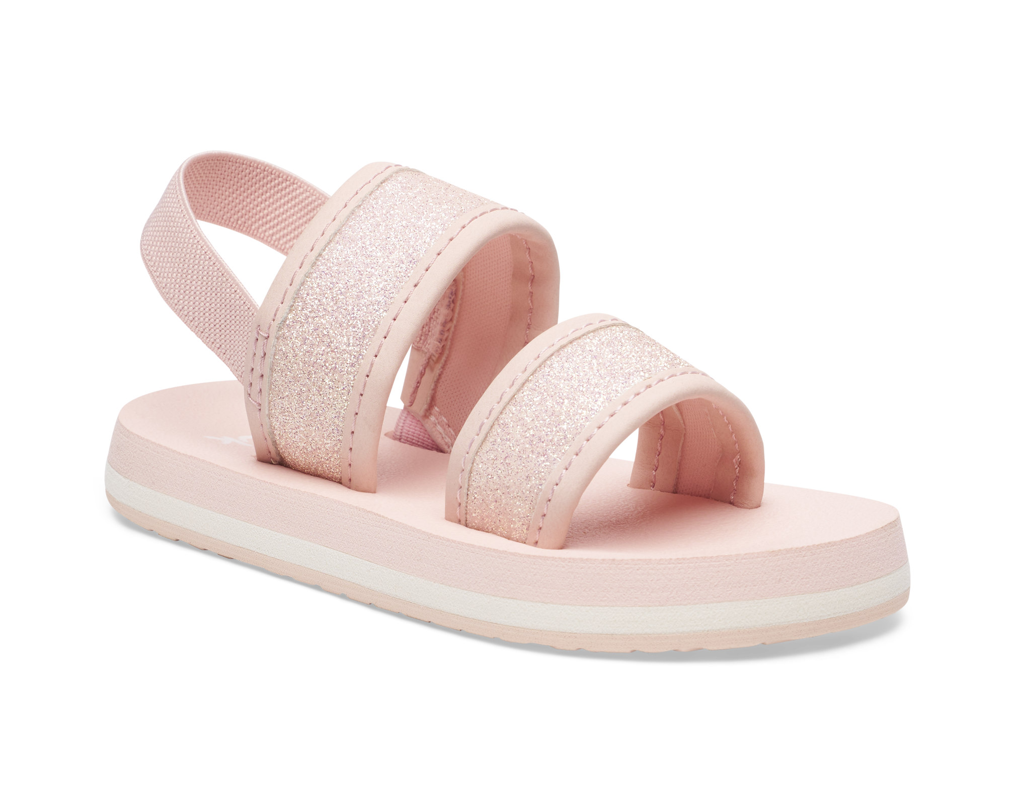 Wavy Slide - Toddler