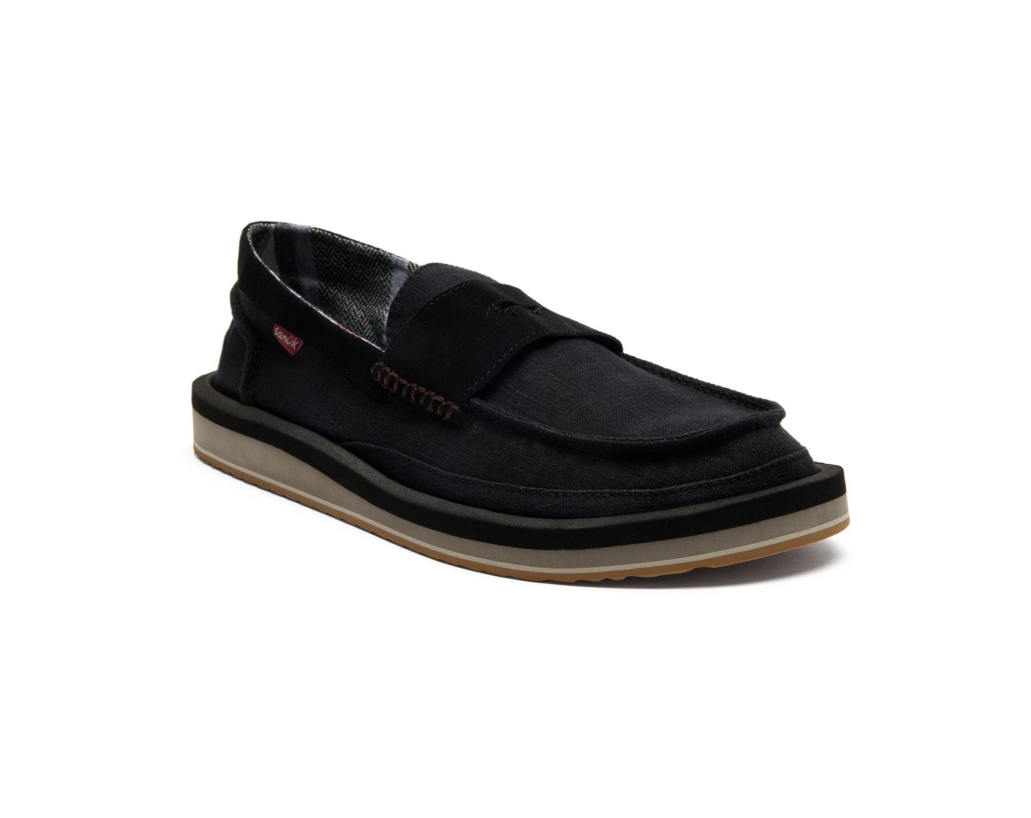 Donny Loafer - Men