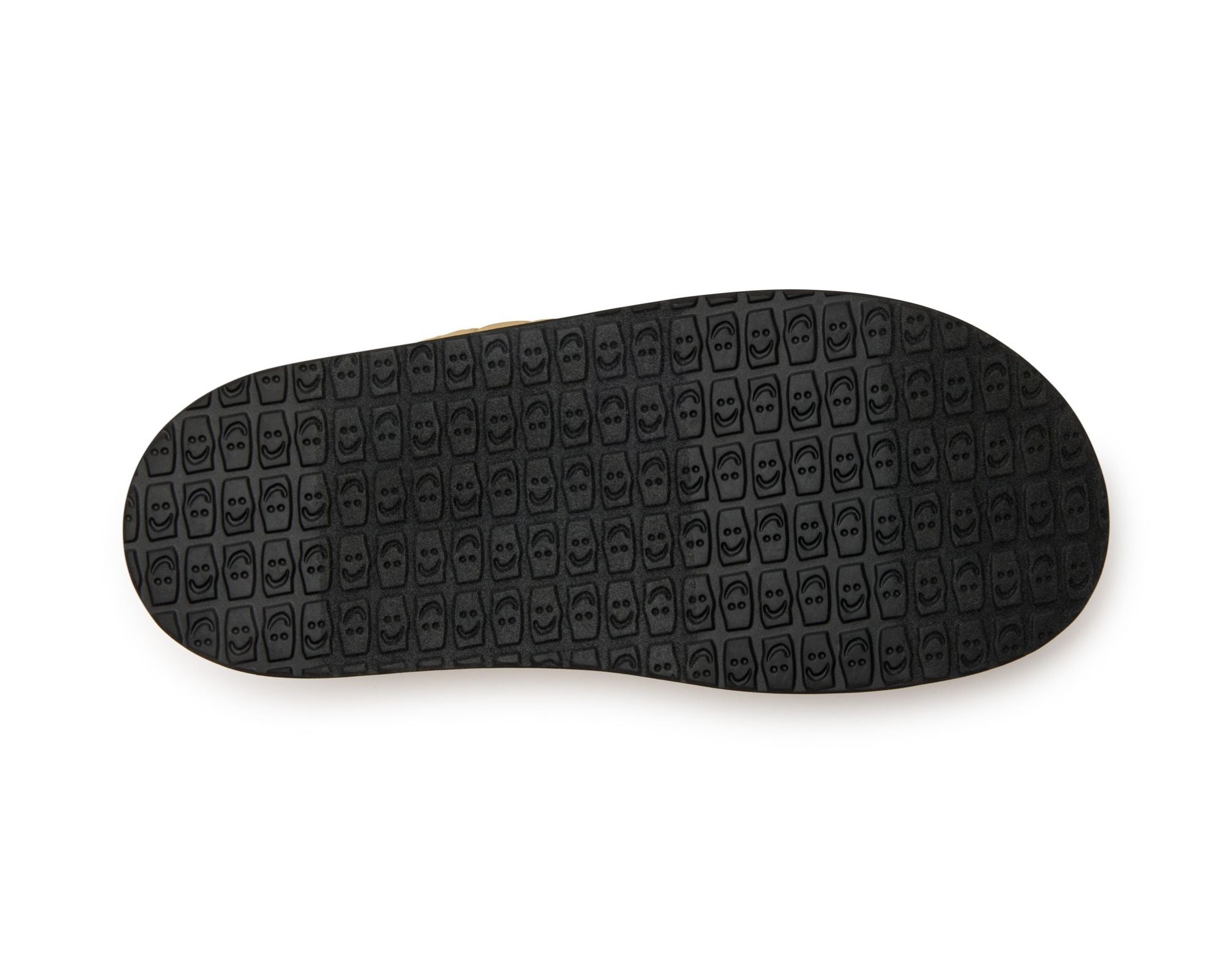 Donny Quilted - Men