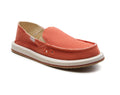Donna Waffle Knit - Women