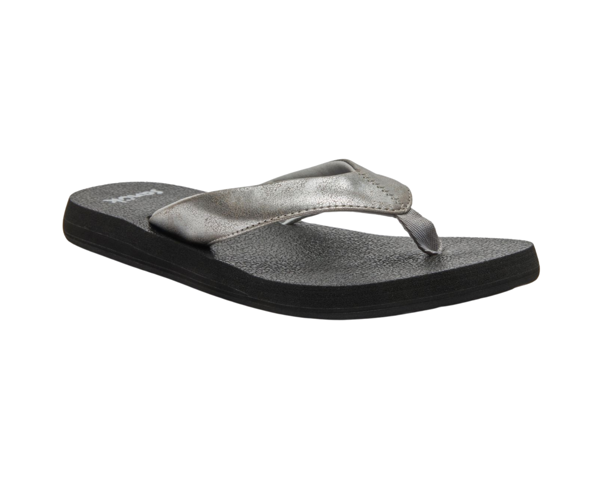 Yoga Mat II Metallic - Women