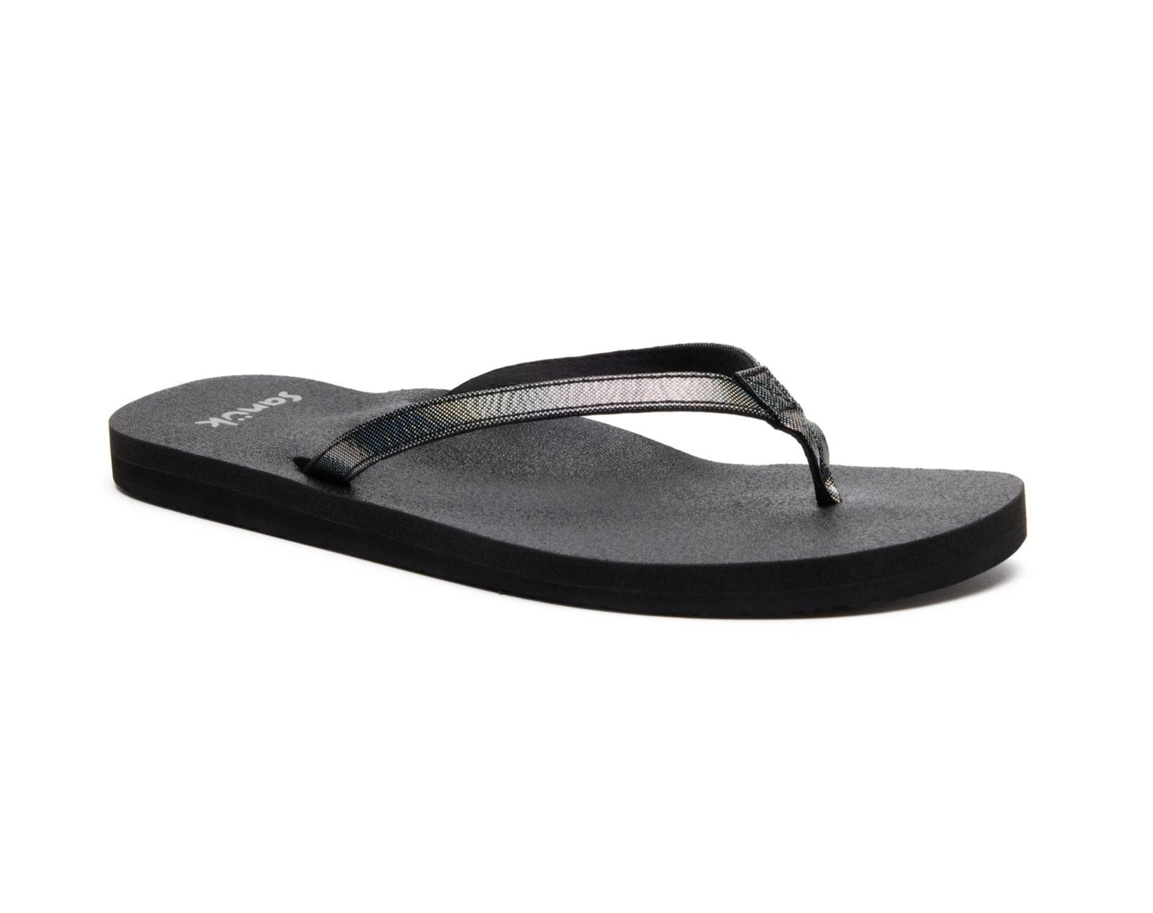 Yoga Joy II Bling - Women