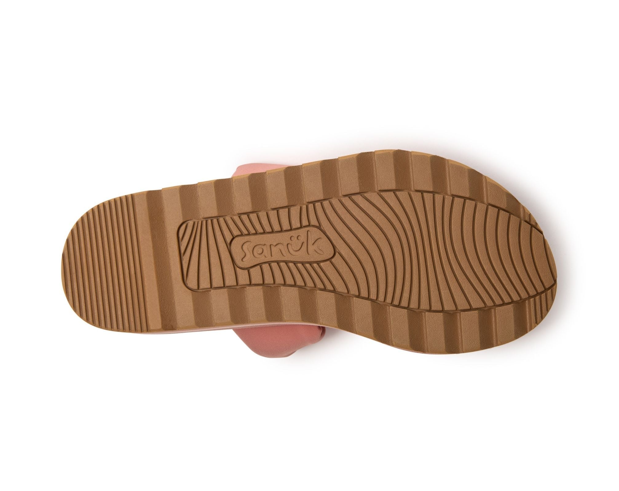 Yoga Twist-N-Slide - Women