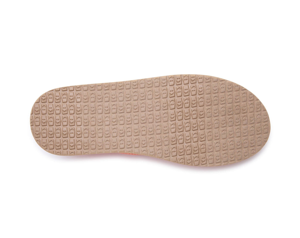 Donna Waffle Knit - Women