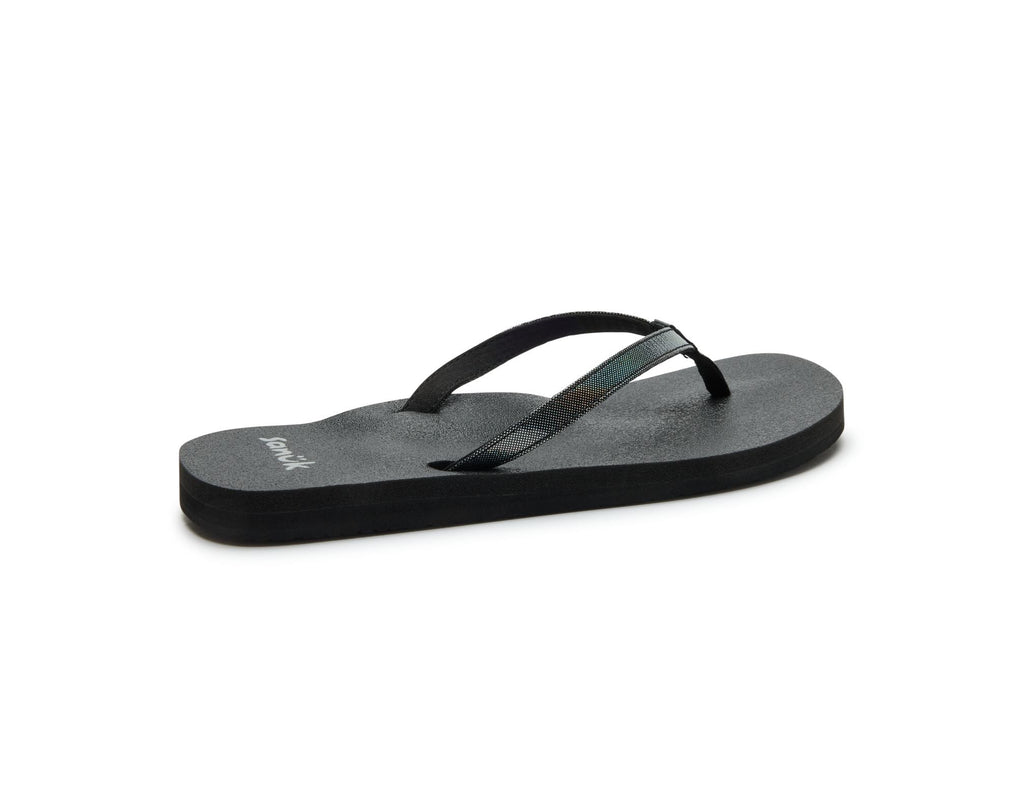 Yoga Joy II Bling - Women