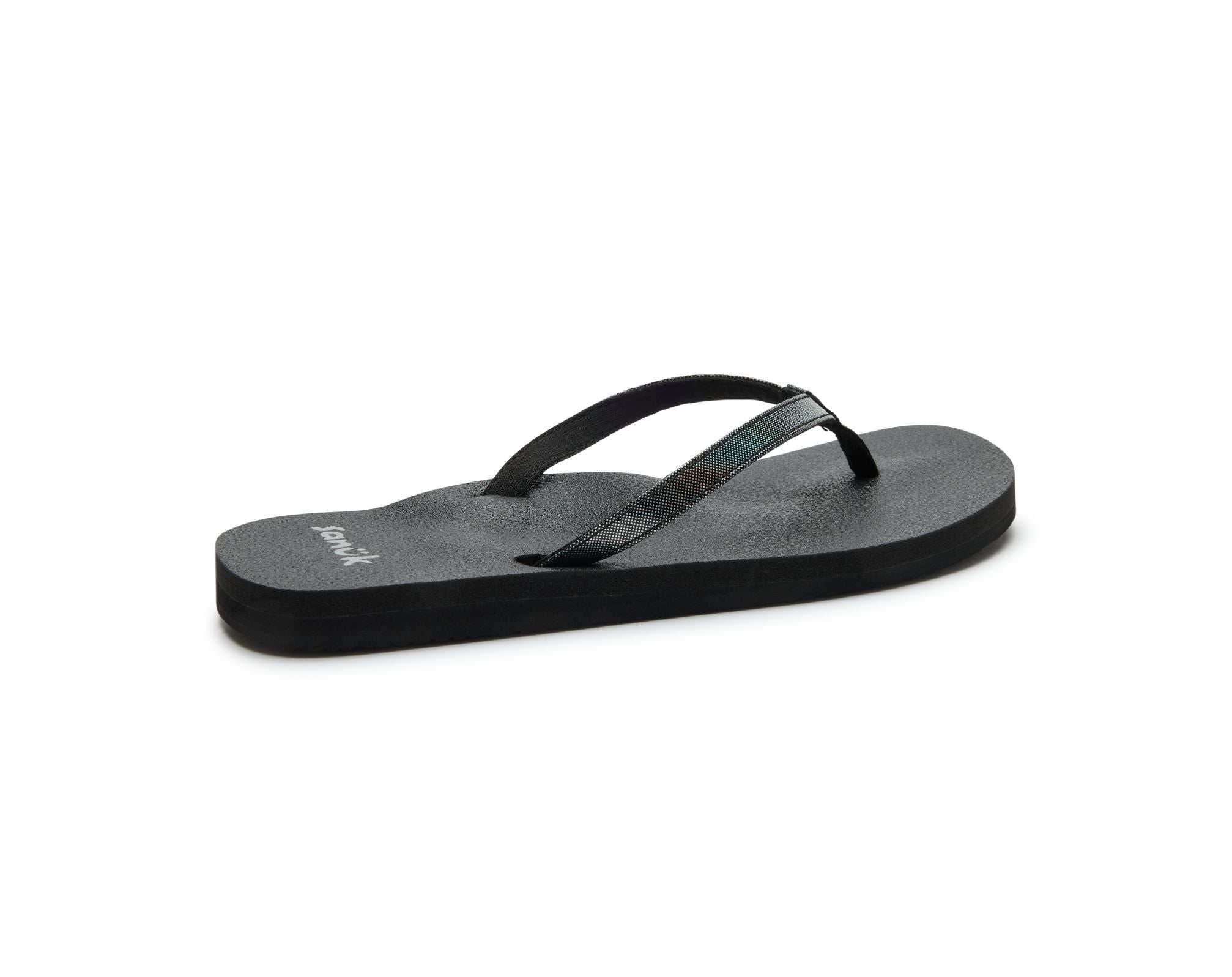 Yoga Joy II Bling - Women