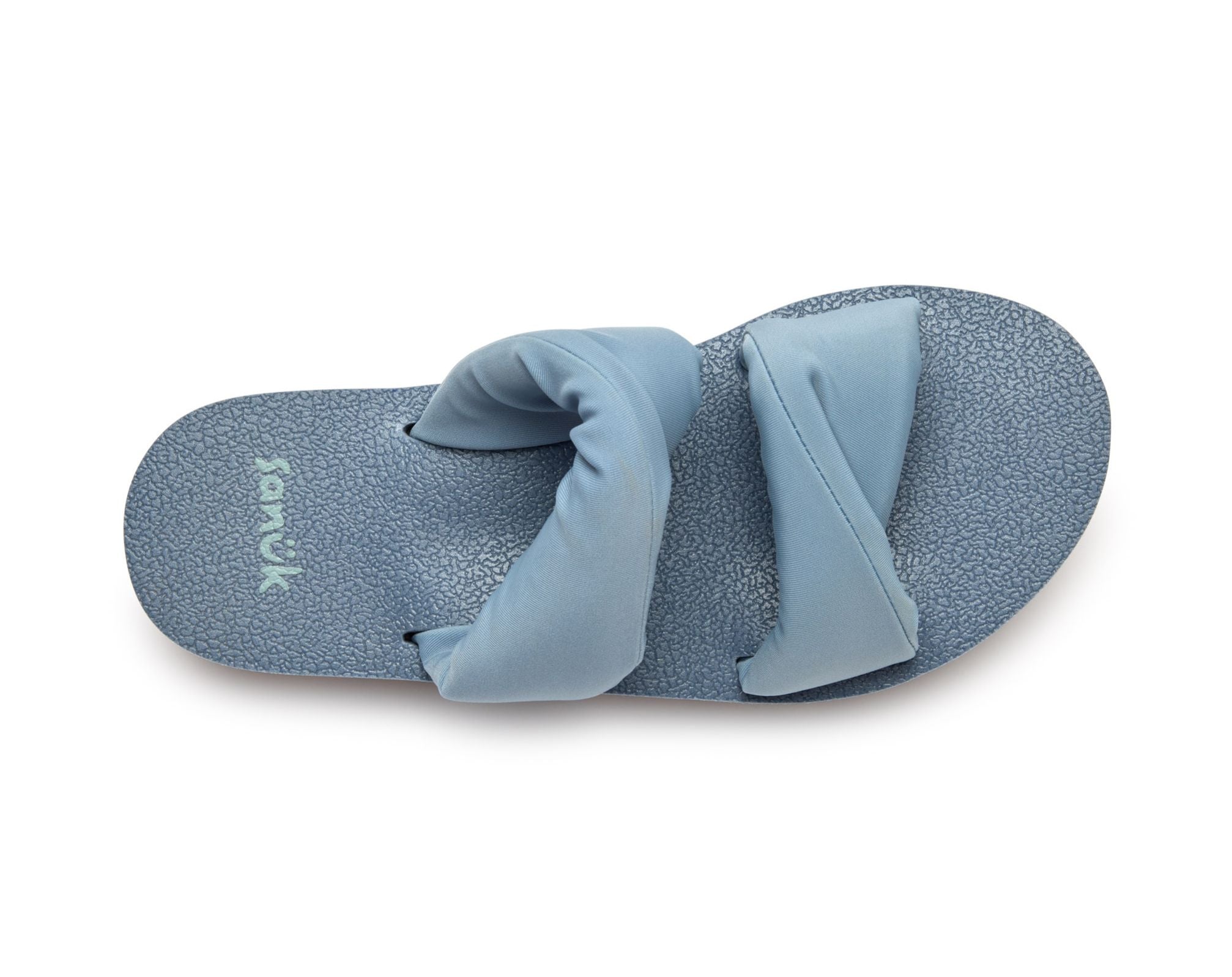 Yoga Twist-N-Slide - Women