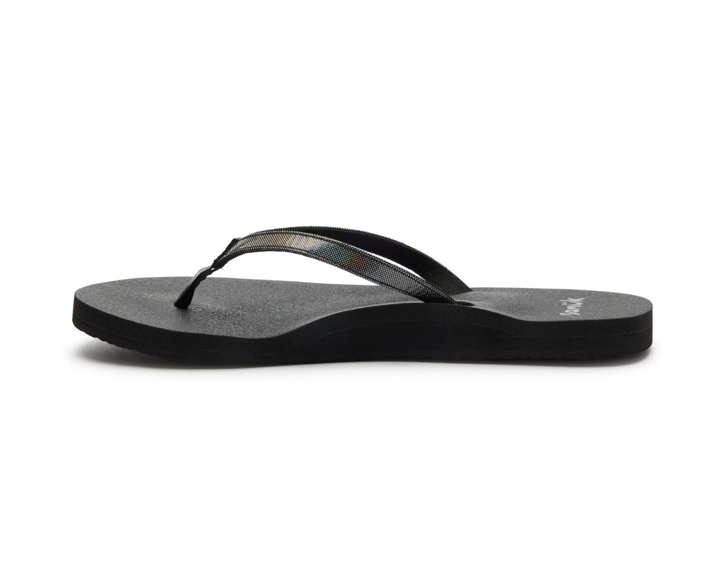 Yoga Joy II Bling - Women