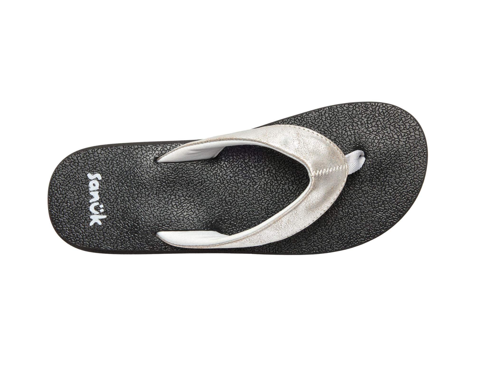 Yoga Mat II Metallic - Women