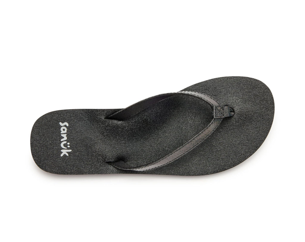 Yoga Joy II Bling - Women