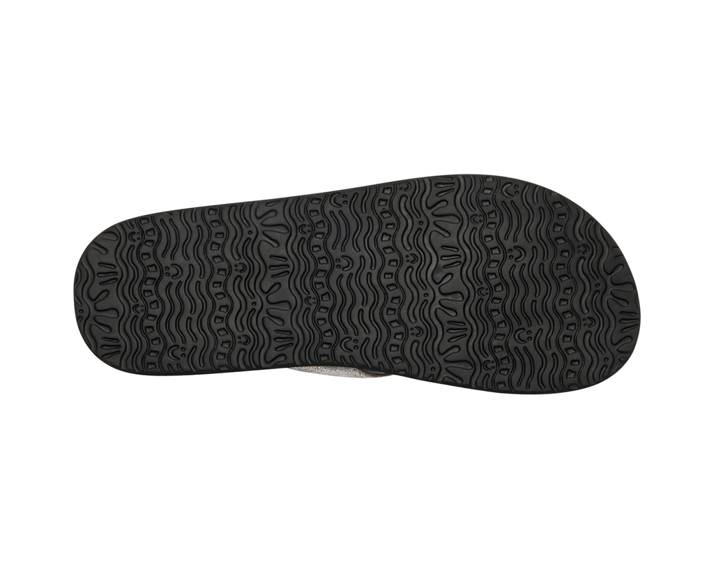 Yoga Mat II Metallic - Women