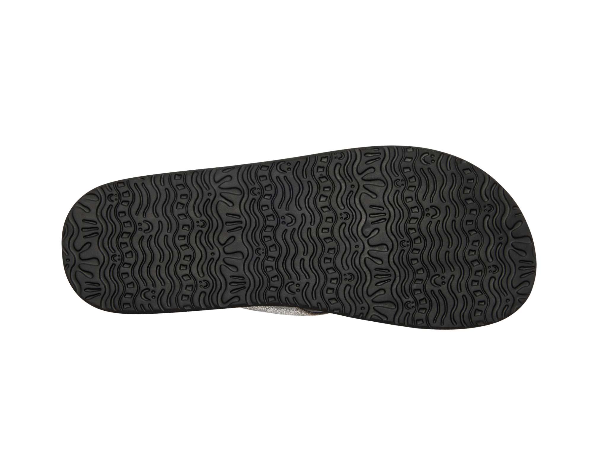 Yoga Mat II Metallic - Women