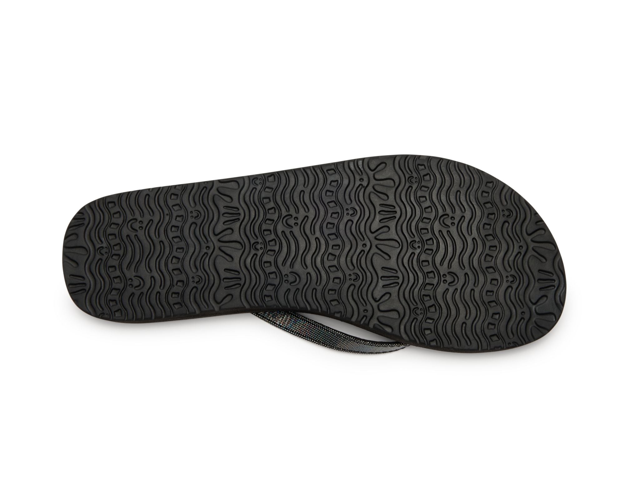 Yoga Joy II Bling - Women
