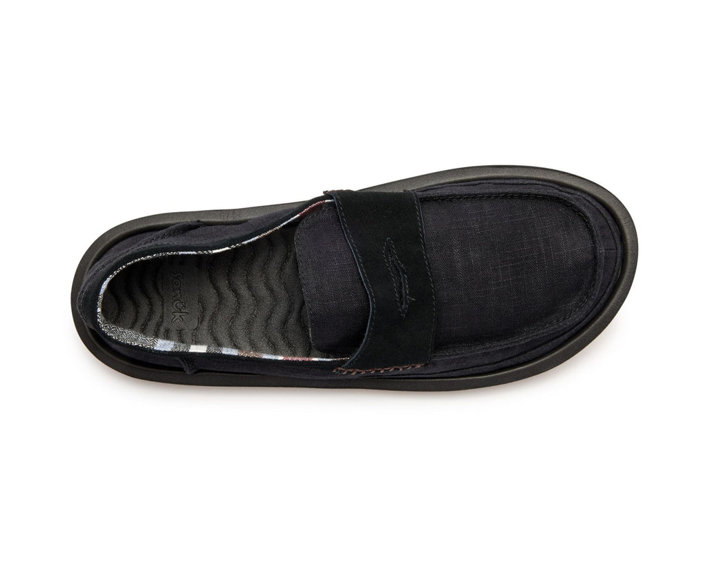 Donny Loafer - Men